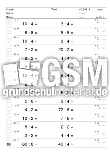 Test Einmaleins 2er 4er 8er.pdf